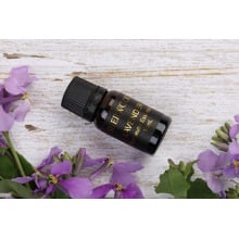 6 Piece Sherwood 10ml Essential Oils Set